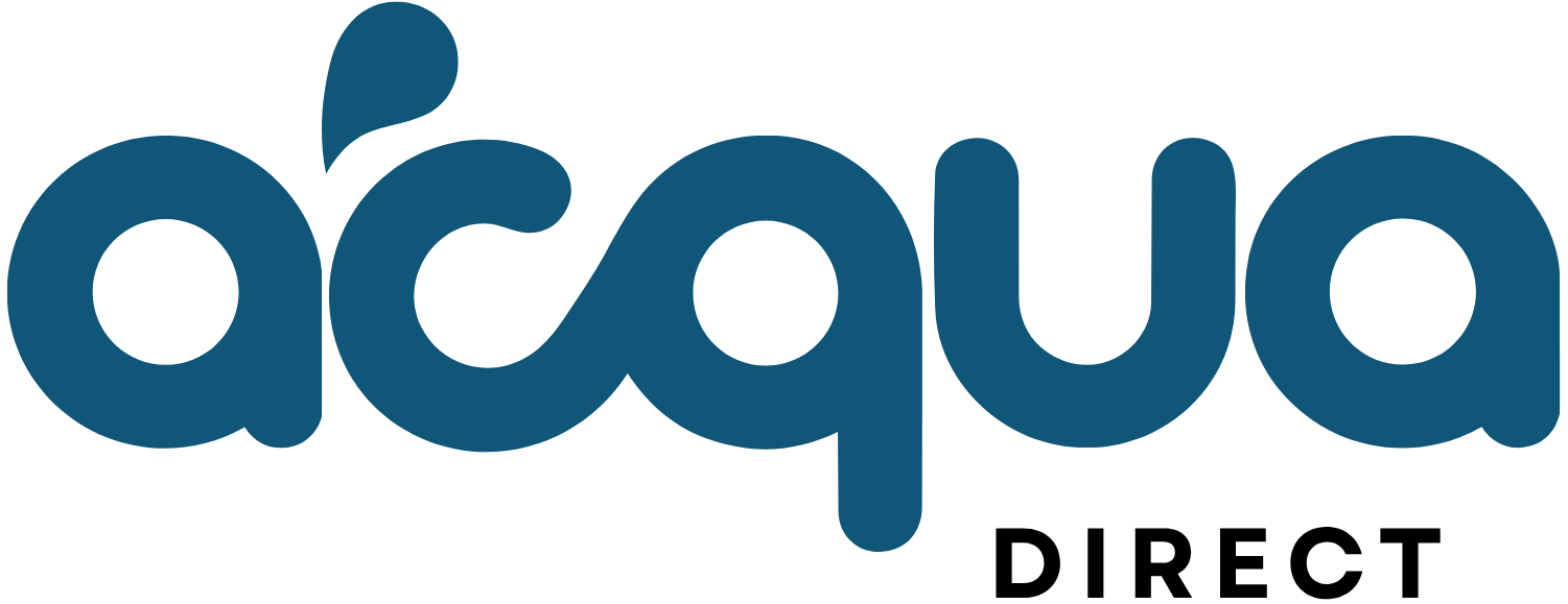 Acqua Direct