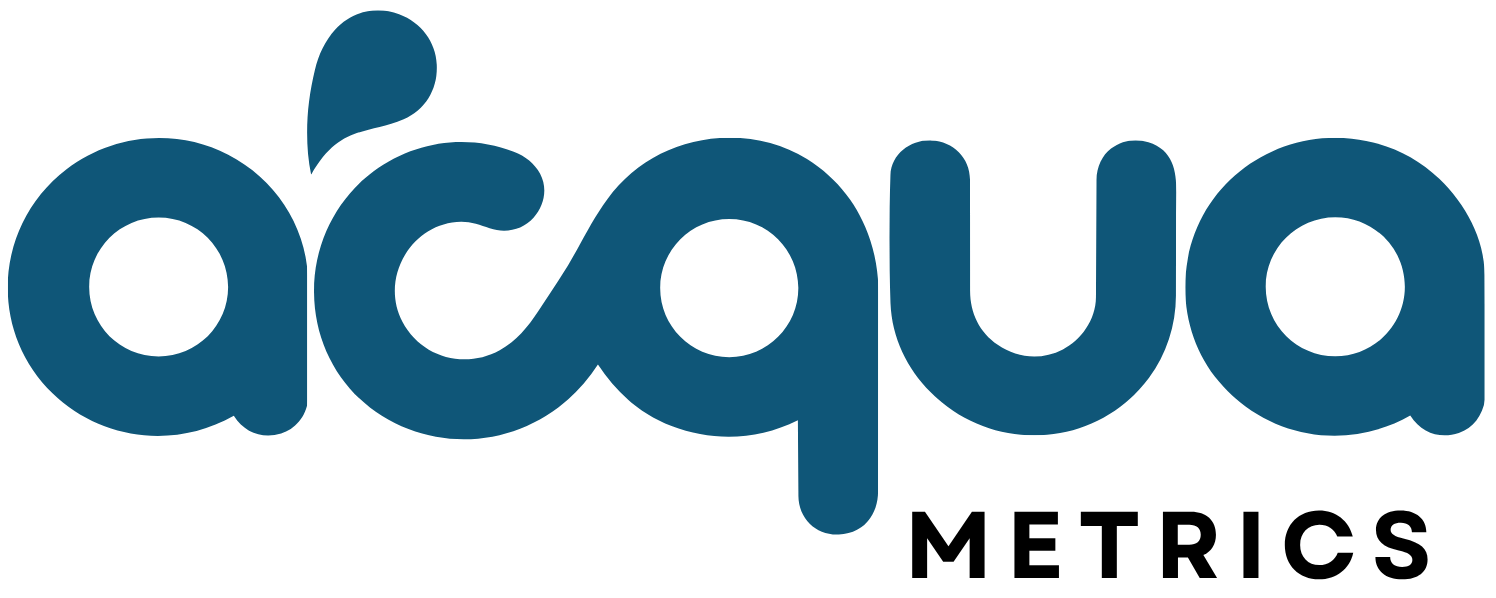 Acqua Metrics