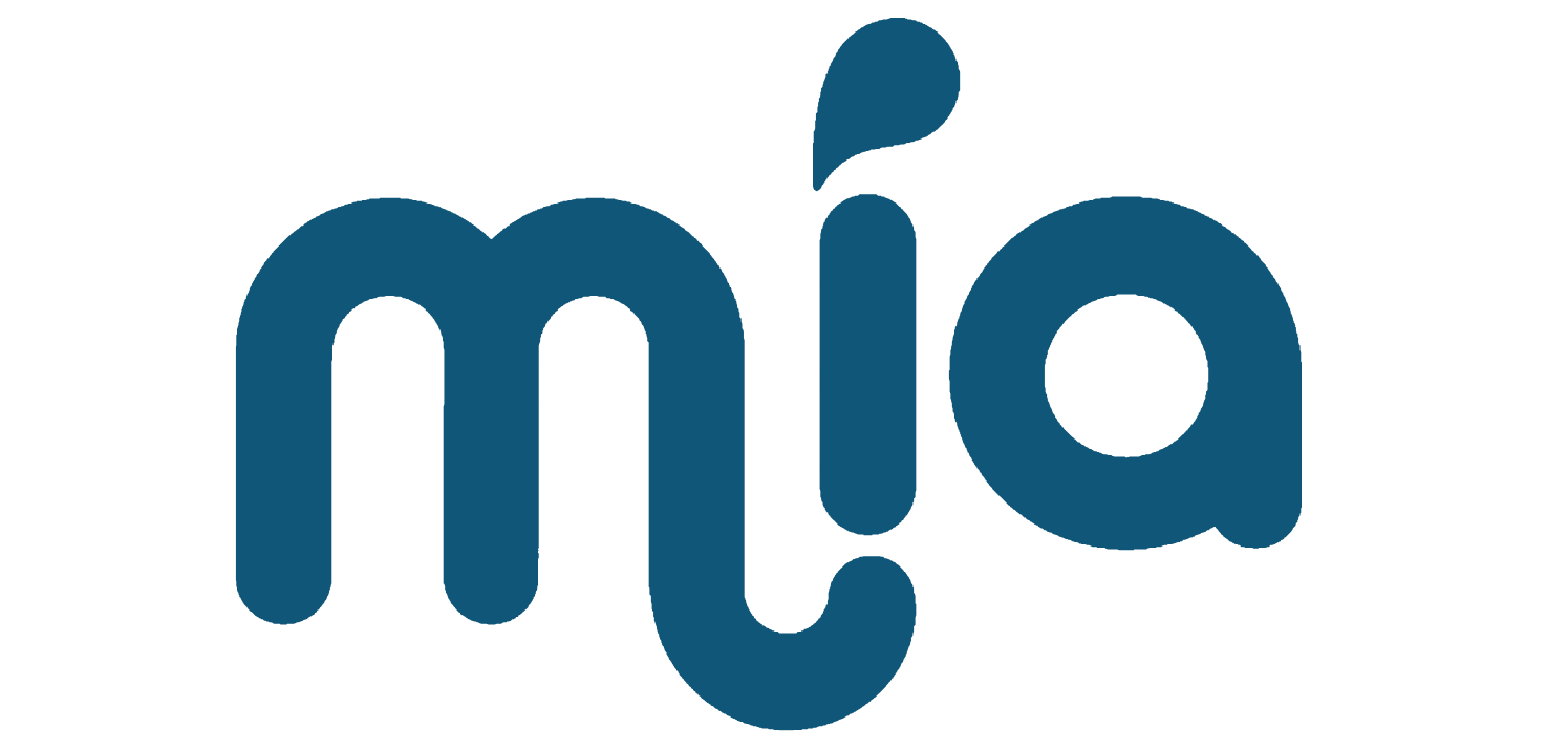 MIA
