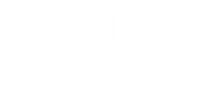 torresani