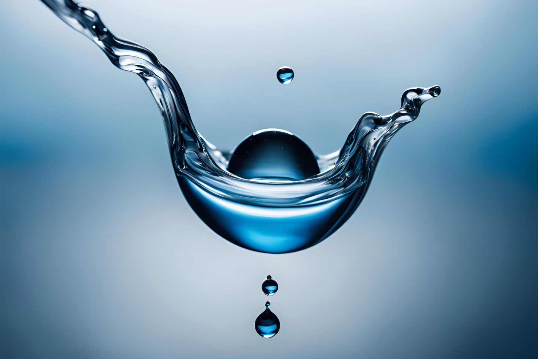 Grupo Acqua: por que o mercado de água precisa de inteligência, não de soluções isoladas