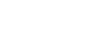 novotel
