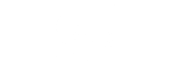 O2 fitness