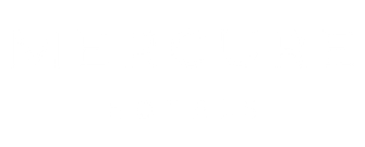 mercure
