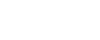 magazine luiza