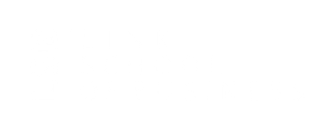 lsb