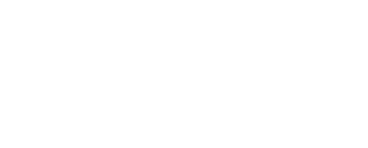 logística