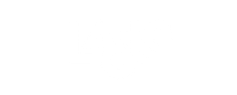 lacte