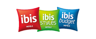 ibis