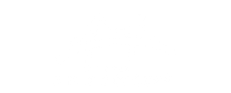 sesc