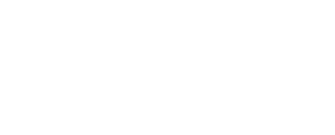 hemo 2025