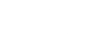 habitasul