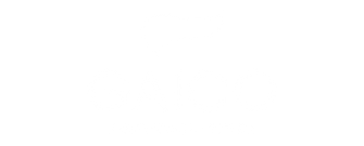 gaico