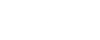 forum