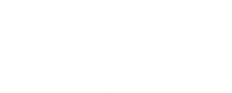 ilos