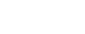 fenasan
