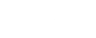 fgv