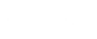 feicon