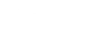 febra tech