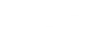 ebs