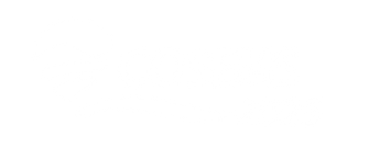 cosems