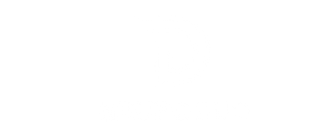 grupo duo