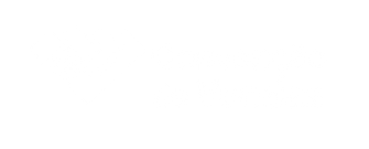 convenção de vendas