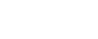 CBBTD