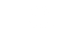 builder