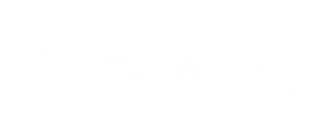 barbieri