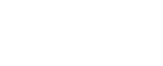 ALESC