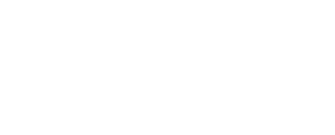 transamérica