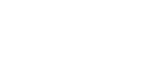 UNQ