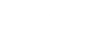 pullmann