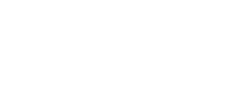 atrio
