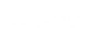 atlantica