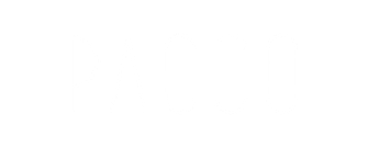 pacco