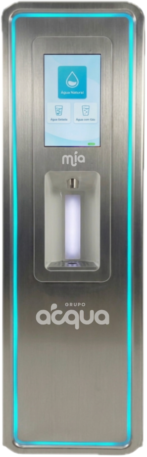 MIA Acqua Basic
