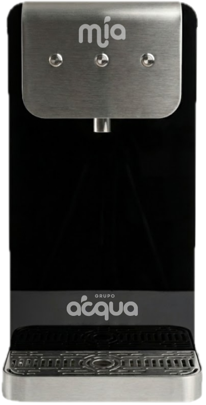 Acqua Home Basic