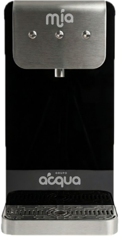 Acqua Home Max