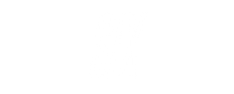 SIX