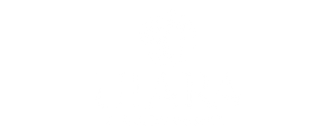 UPIARA