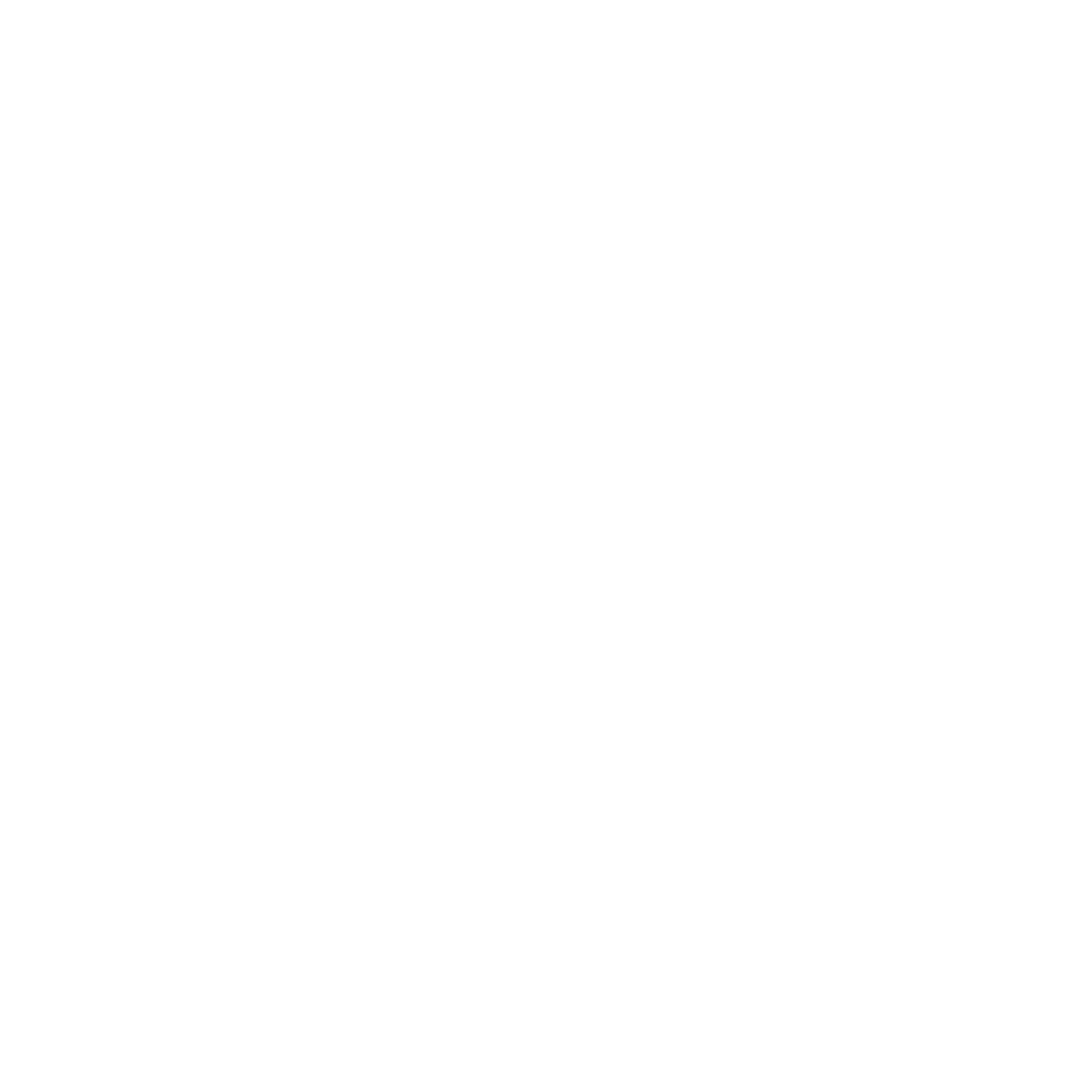 All Accor