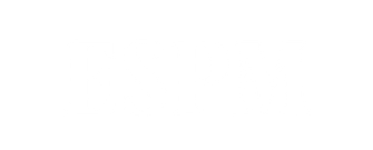 espm