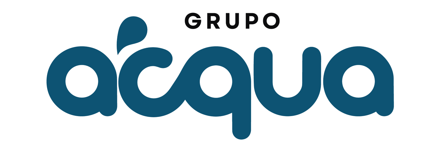 ACQUA GRUPO