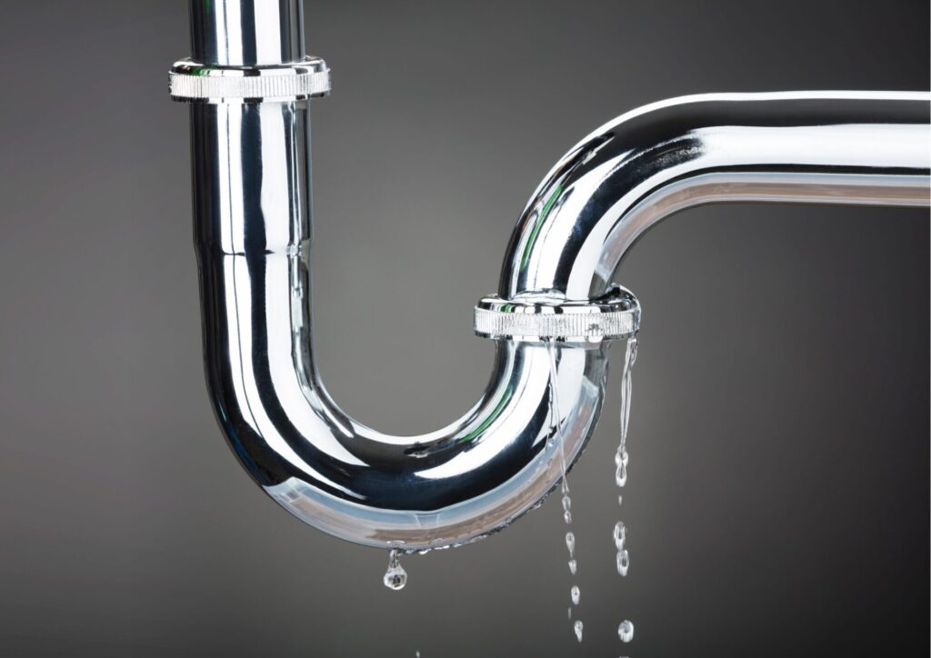 O desperdício mais caro é aquele que ninguém vê: como a Acqua Metrics transforma consumo em inteligência